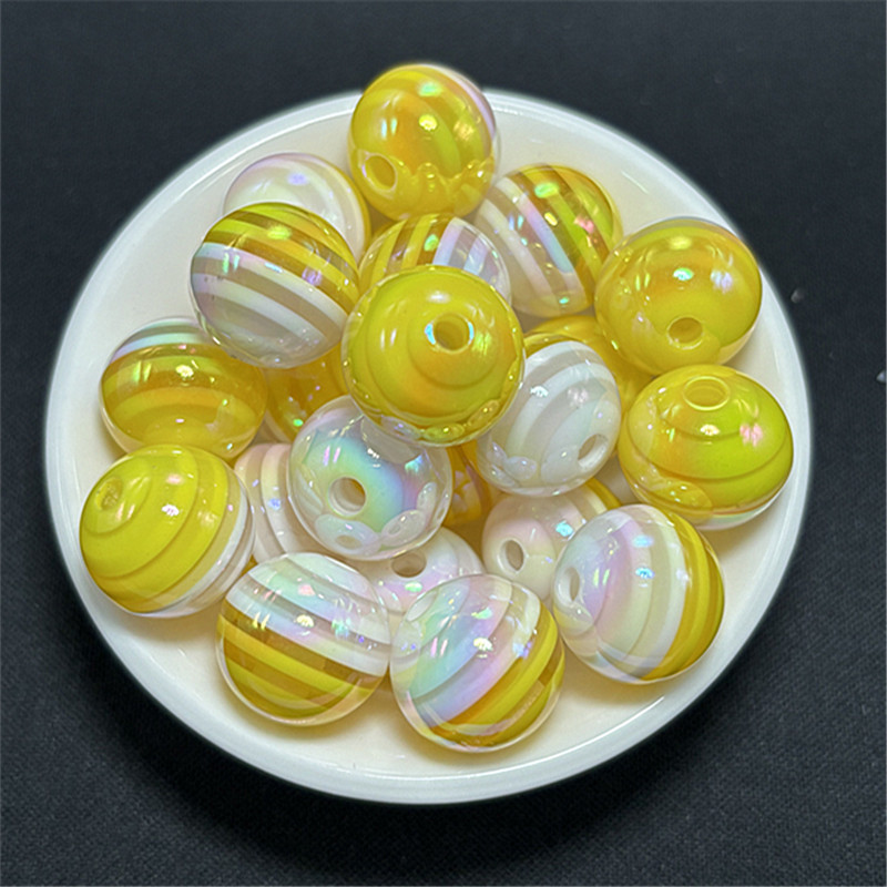 b141eddd6d3c3df81081eb6dcc5bae