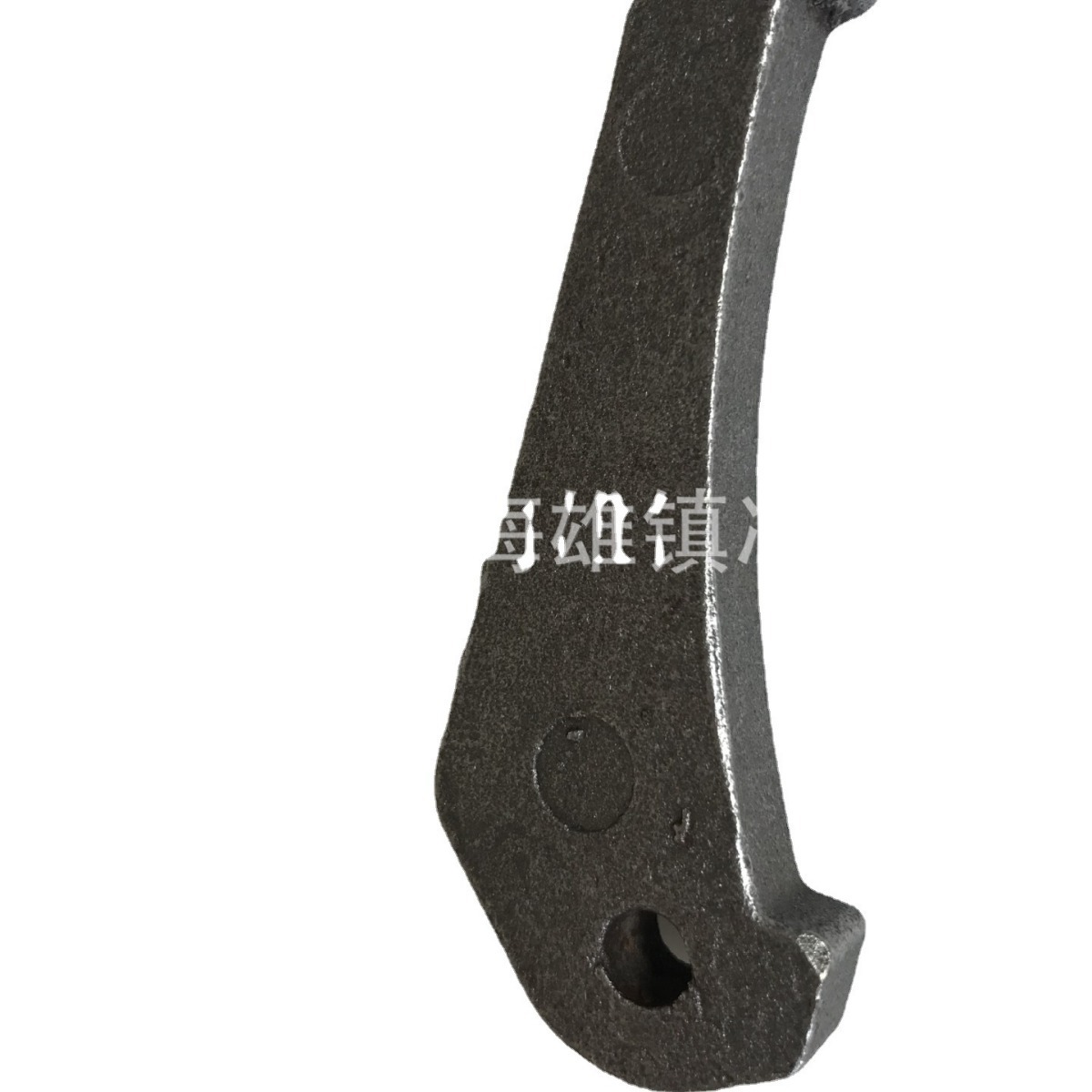 铸钢配件 精密脱蜡铸造碳钢合金钢不锈钢铸造  仪表爪子仪爪铸造