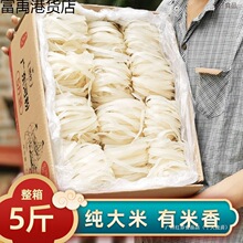 ���l���ÏS�ɔ[��ɳ�ӷ��b�����׷�ţ�����l���ۼ������׏V�|�ӷ�