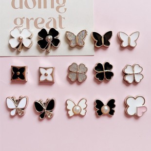 ����r��С���L�������~���Ʒ��� diy�ֹ�����Ь���֙C�����