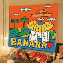 ��Ͱ���ͨ��������첼���������b����g�ڳ�����ݸ��첻��ɫ