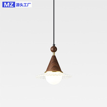 ����ɫ��ʽ�й��L���Ҵ��^��͹Ų͏d��̨�����^���͏d��̨С����