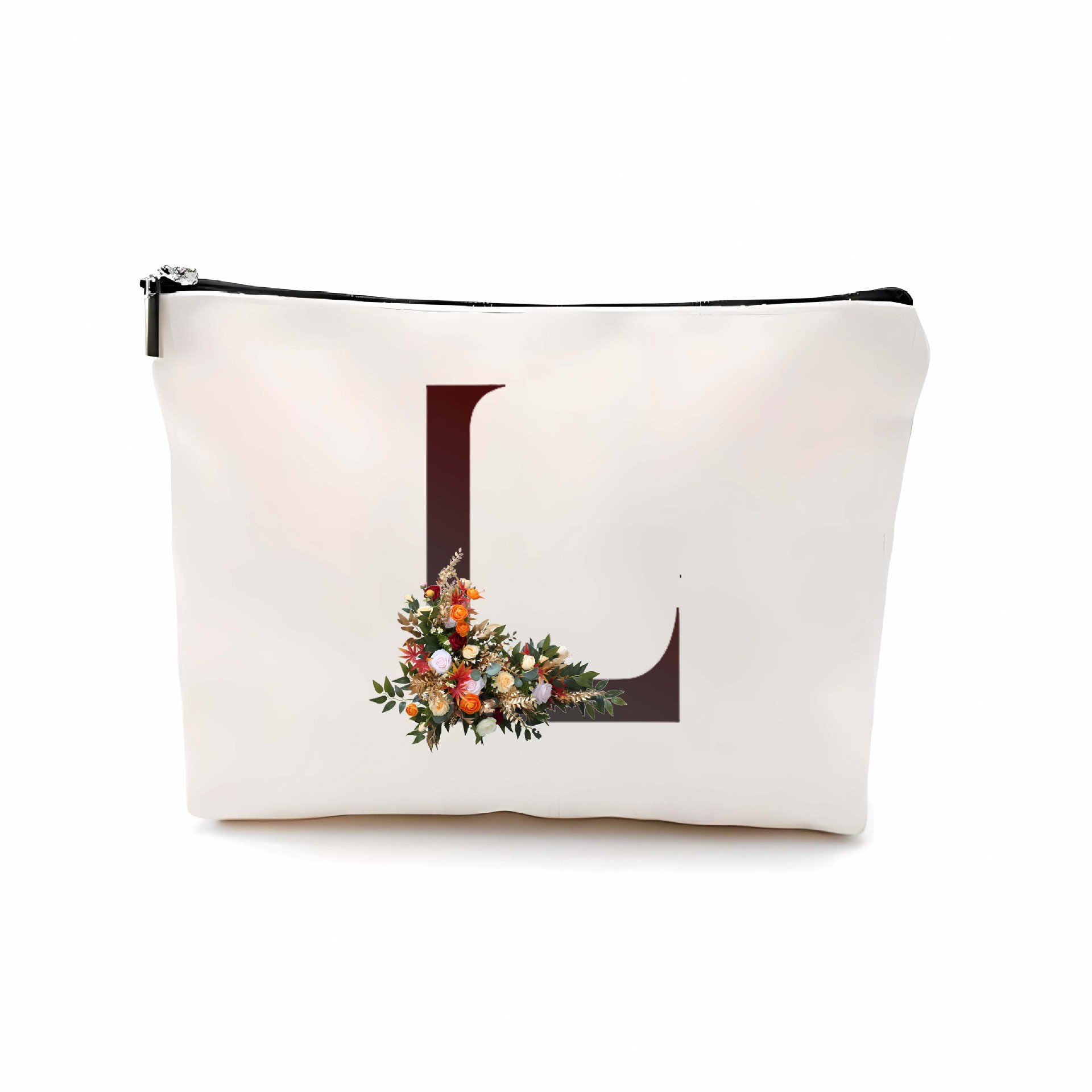 L