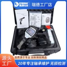 CSй¶zyx LD500 kit-3 s՚ wҕ鿴