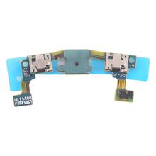 适用于三星 for Galaxy Watch7 40mm SM-L300/L305 原装开