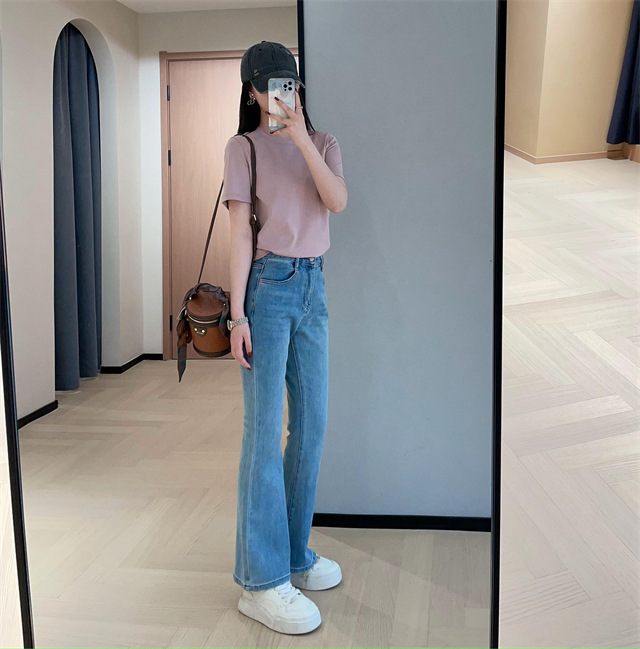 详情图_26.jpg