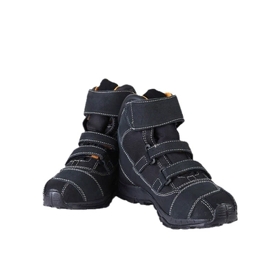 Motorcycle Safety Supplies | Leather Shoes Motorcycle