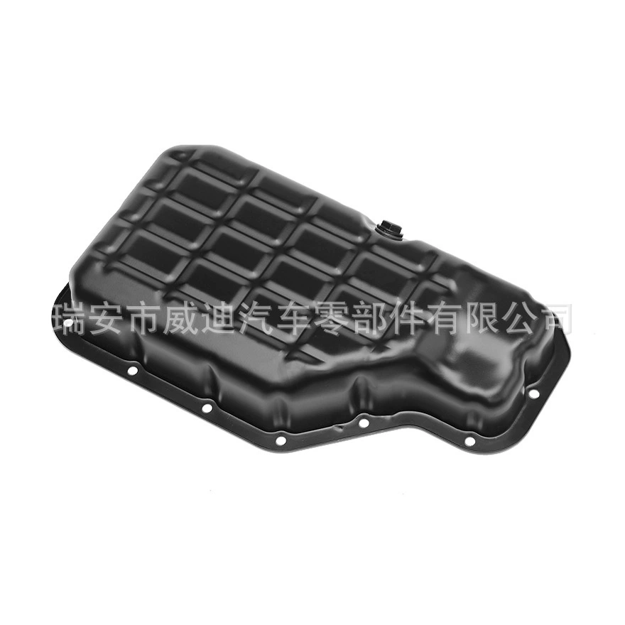 Подходит для масляного поддона двигателя модерн 211510-3C600.