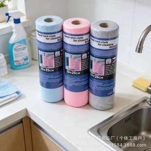 �N�����üӺ���\��˺����Ĩ����ˮ����ë����ӡ����˺�ܒ�ϴ�벼