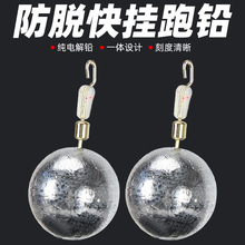 ������U�����U�A�η��p�@�U�����U���ٓQ�U��Ó��
