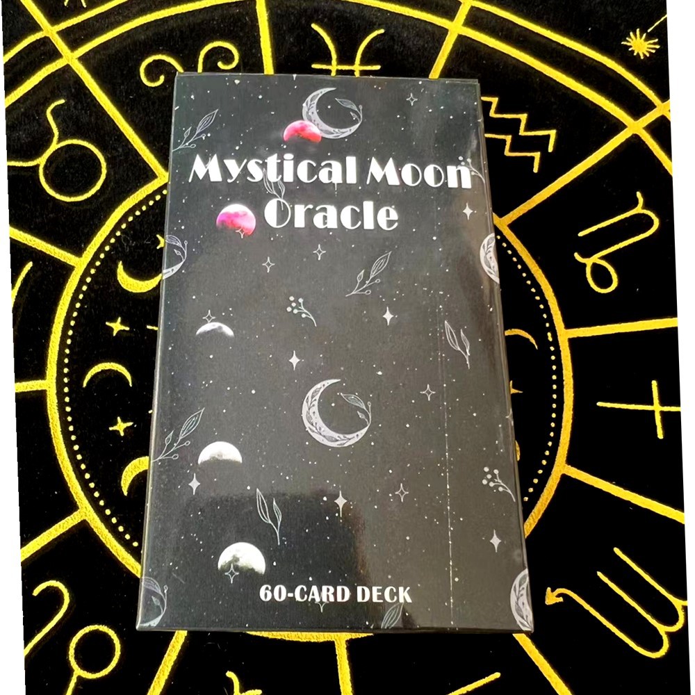 4a44ec7fdcc098089dc2d56c19d0ac