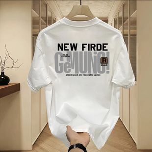 240G�ذ����޶���T���ļ����ɈA�I��������100% cotton��Ůͬ��