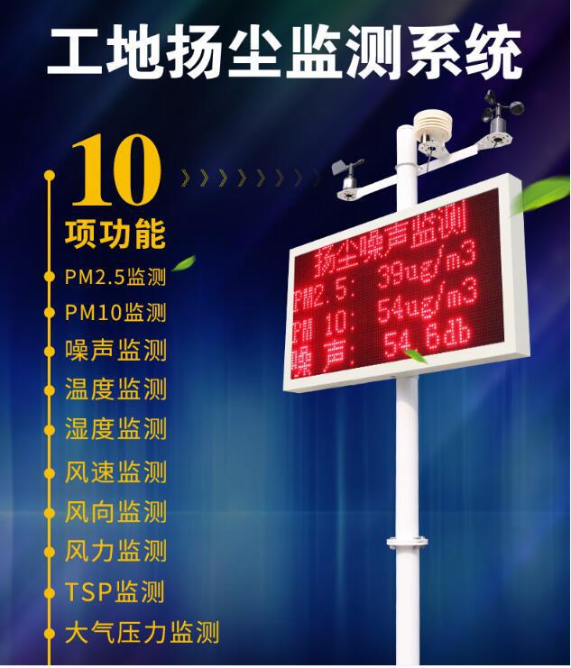 25ce980391a92db5301904a49f61cc