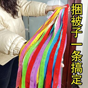 ������������ɾo�������·������ռ{�����B�����Ӵ�����K