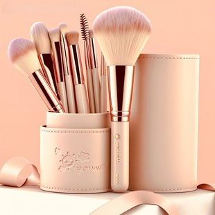 ���yˢ��Ӱˢȫ�׳�ܛ��ܛ�W�t��Ůܛë���W���¿�ƽ�rһ����