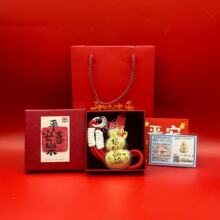 ���999����n���S���ؔ���J���K܇耳׿ے����ؔ�{���YƷ�Ą�