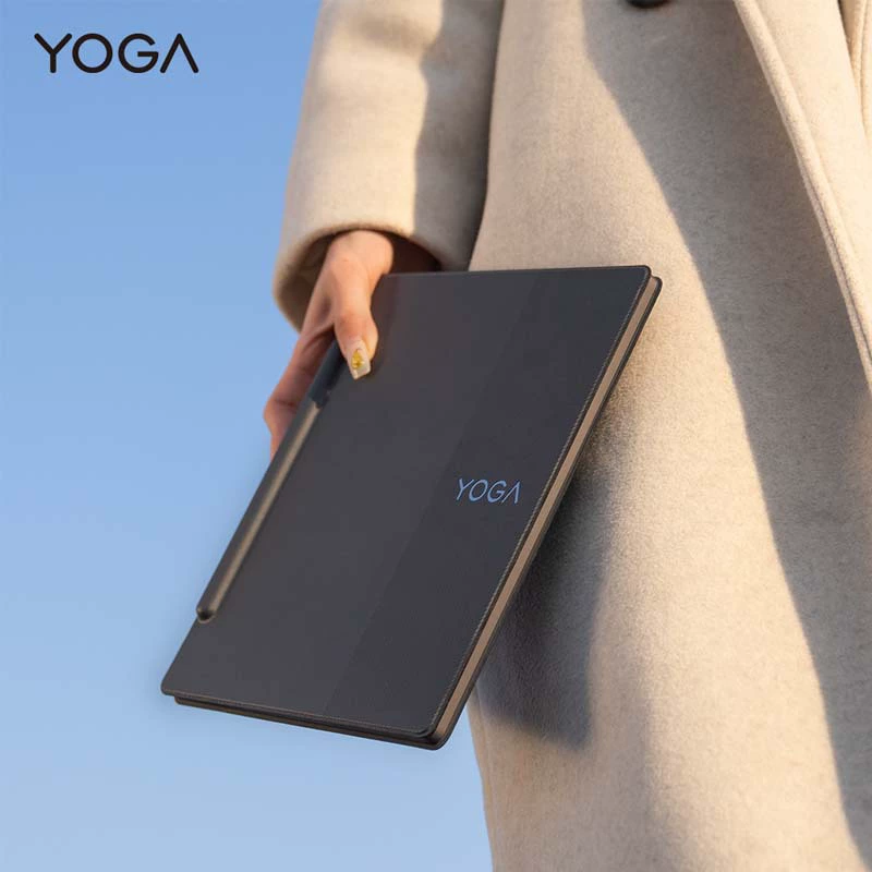 Lenovo, планшет чернила, электронное чтение, 2023, 10.3 дюйма
