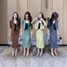 ����4ǧ���^�͡���r�������I�p�ſ�С���¸����@�ݰ���ȹ�ɼ���