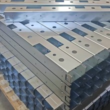 �����и�ӹ��X�岻�P䓺���Ƭ���~�X����ټ������k����ӹ�