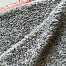 �۠��m����q���� ����ë�ﶬ�����ִ�ɳ�l�|�q��ëƤ ��ɯ���