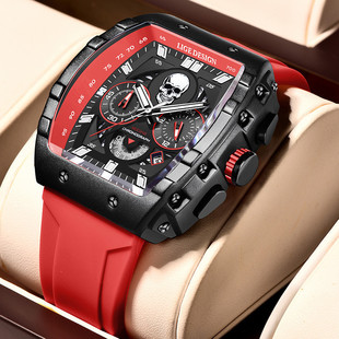 ʯӢ�ֱ��п����PС����Ͱ��ҹ�⳱��������l�羳һ�����l