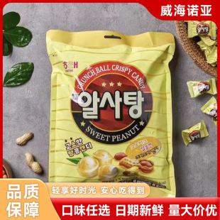 �n���M��ʳƷ��̫����ζ�ǹ� ���e��ʳС��126g���bţ܈��