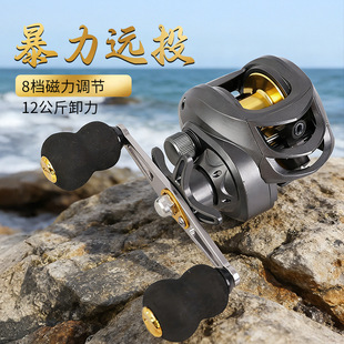 �羳����·��ˮ��݆����hͶ�O݆���þ����O��݆ˮ��݆��ը��