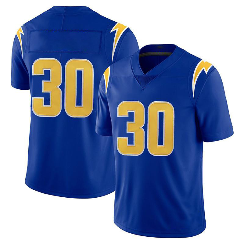 Rugby americano personalizado conjunto de impresión digital secado rápido de mangas cortas camiseta deportiva masculina SEDEX 4P ropa de grupo