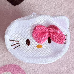 ӡ��ϴ�´��oϴ�����W���bϴ�·��W��ϴ������ϴ�o�����ô�