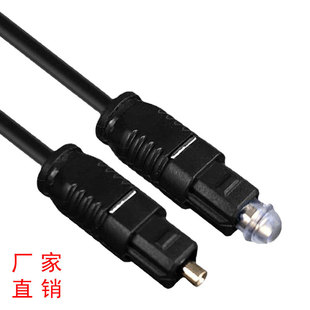 5101SPDIF����TOSLINK�ҕ�����ڹ���������w��僽�僽���^����