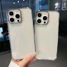 ���s�߼����m���O��17promax�֙C������iPhone13͸��12���o��11