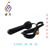 �C��4g�����쾀 SMA-J���~僽���^ �������쾀�M������ͨ��