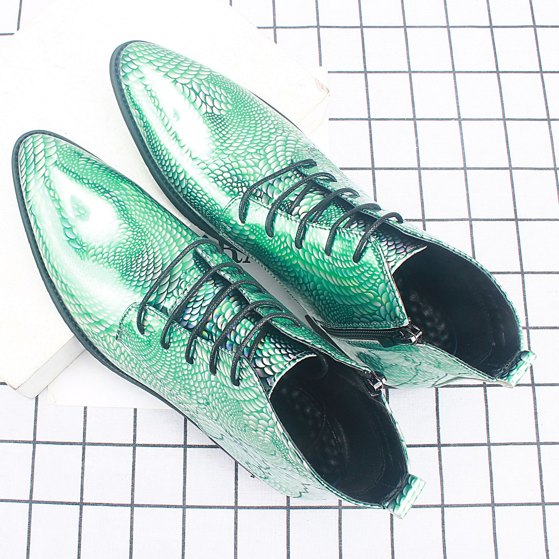 ����羳��ͷ�ж���ѥӢ��ϵ��Ƥѥ������ѥ��Ьһ������392