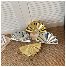 �羳���Q2026���¿�W���羳�������΁��������Y����������ð���