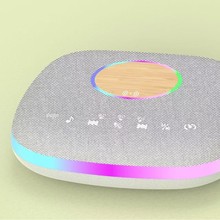 ��ƷS308���R�d�������o�����{������߲ʺ�����