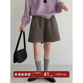 连衣裙;女式衬衫;女式针织衫