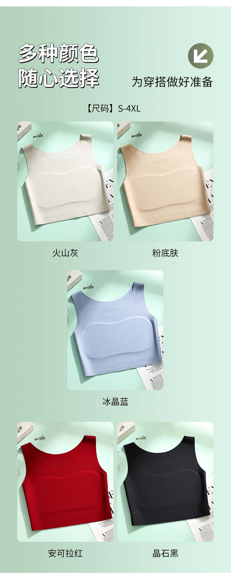 微信图片_20250419235154.jpg