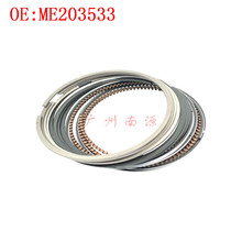 �ֻ���Ӧ ����������4M41-TI  ������������������� ME203533