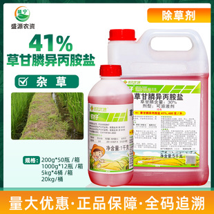 �r��41%�ݸ���좮������}���݄���Ʒ�����Գ��s�ݜ皢���݄��rș