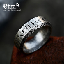 beier�����Լʱ���Ѹ���Ů��ָ���� �¿�Ų����ָ�����γ���