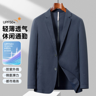 2026���¿�o���\�������������ݼ��y�������ź������������