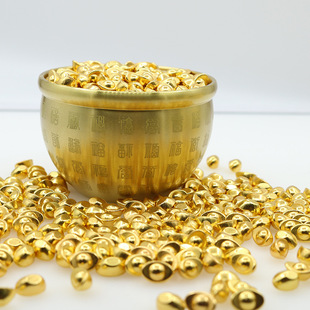 ɳ��СԪ����������Ͻ�����Ԫ��С�[����ʽ�YƷ���ٹ�ˇƷ�~�X