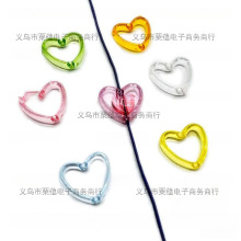 ɫUСӁ͸ˮdiyֹƷɢ