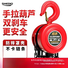 �ɵ��������J1/2/3�����J5��10t���J���C�ք�С��hsz�A�����ص��