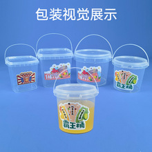 ʳƷ���๦�����Ꭷ�w���u���Ͱ͸������Ͱ��֭���rˮ����Ͱ�AͰ