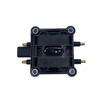 Alovlanma bobini (Babinalar) Mini Ignition Coil
