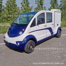 �����h������Դ̫���늄����܇����͜�ѩ�����ܱ�������؛܇