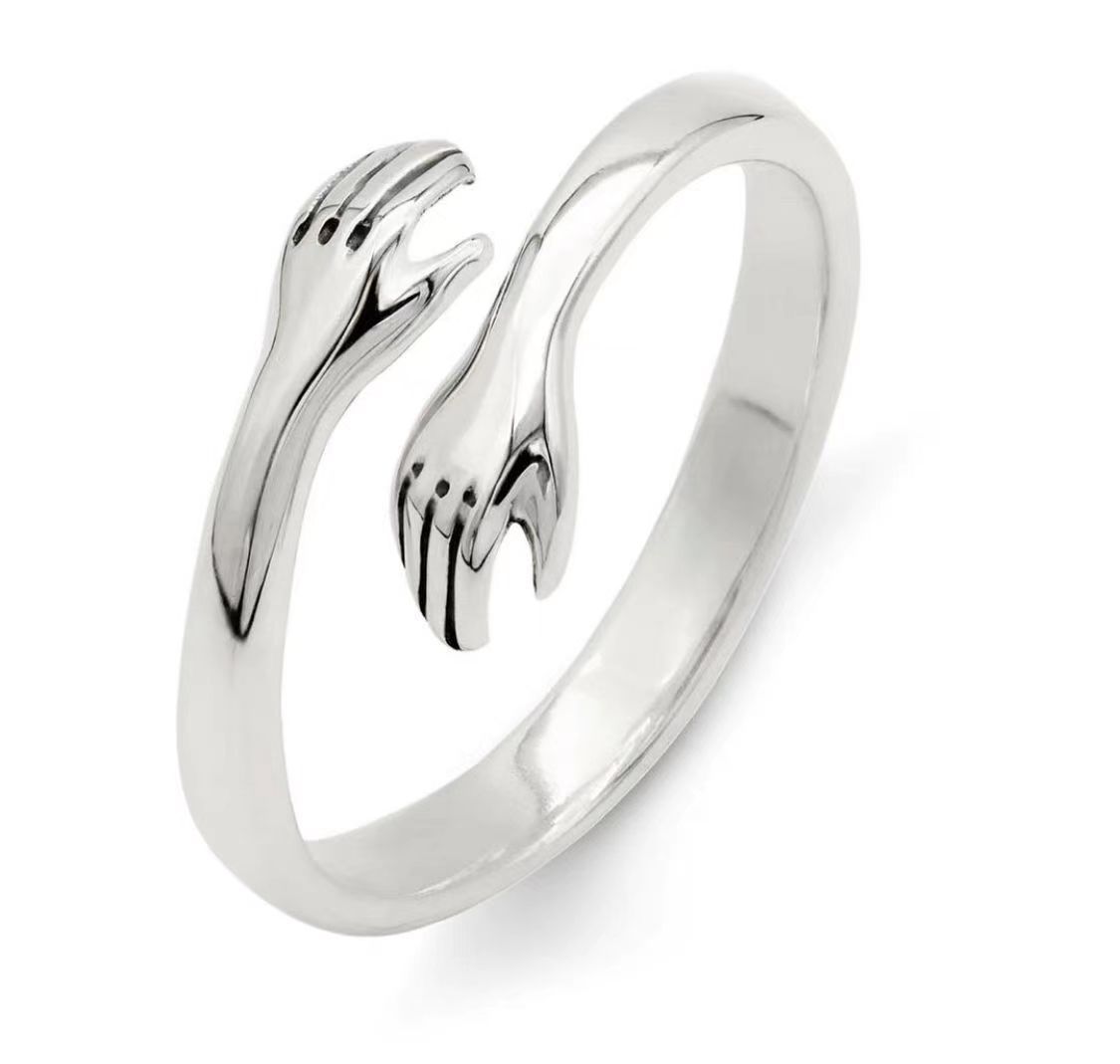 3cc4bfc30e7990150cd14a17c8e96c