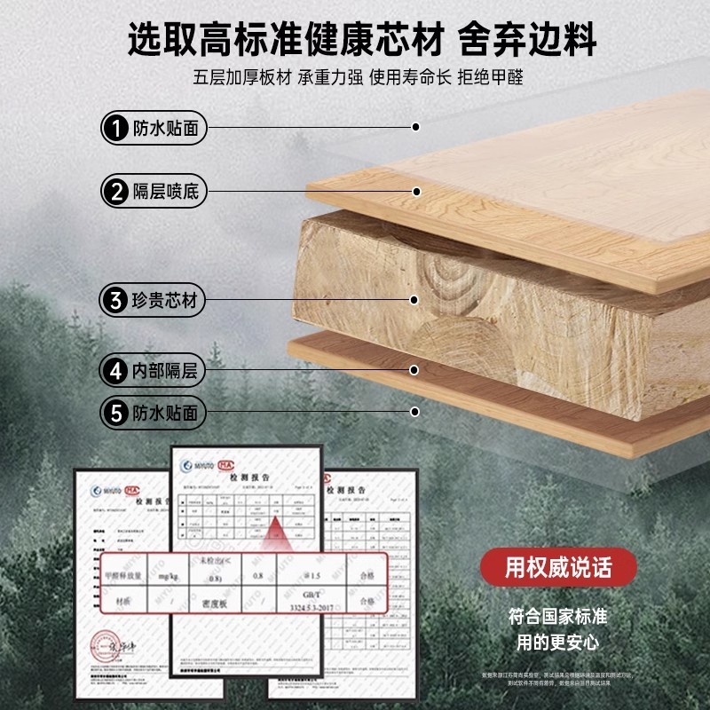 实木芯鞋柜家用门口室内玄关柜大容量储物柜靠墙收纳柜一体鞋架子|undefined
