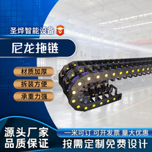 ���ƙC����朘�ʽ���]̹��������Ď���̙C��|�����������